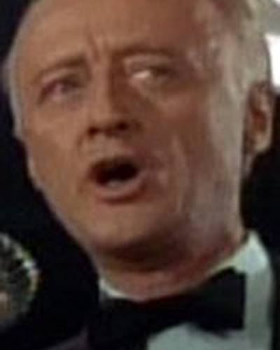 Джимми Леннон ст. фото