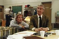 Кадр Учителя