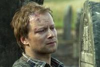 Кадр Колоски