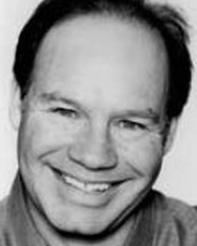 Харольд Грин фото