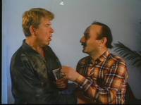 Кадр Русское чудо