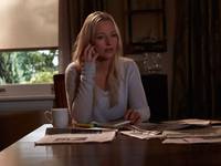 Кадр Тайные связи