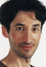 Пьеро Верцелло фото