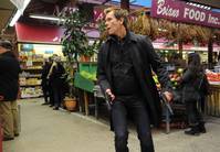 Кадр Последователи