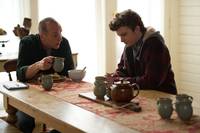 Кадр Континуум