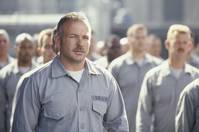 Кадр Последний замок