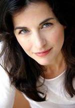 Ким Хаффман фото