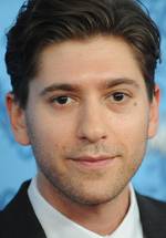 Майкл Зеген фото