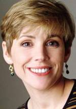 Бесс Армстронг фото