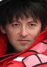 Артур Хабаров фото