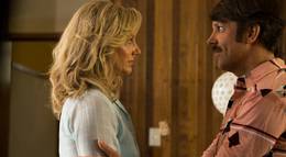 Кадр из фильма "Тачка на миллион" - 1