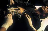 Кадр Интакто