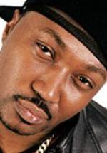 Проджект Пэт фото