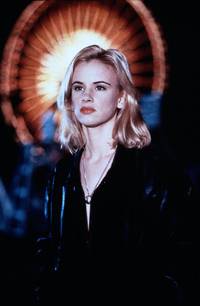 Кадр Та ночь