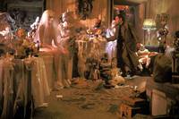 Кадр Бегущий по лезвию