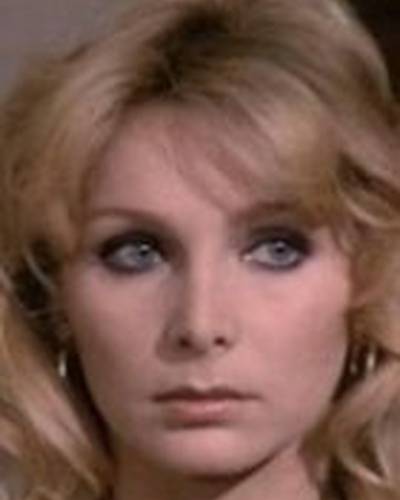 Франка Гонелла фото