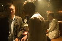 Кадр Треугольник