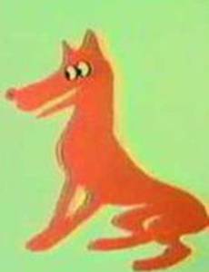 Разноцветная история