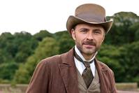 Кадр Дамское счастье