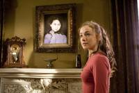 Кадр Спайдервик: Хроники