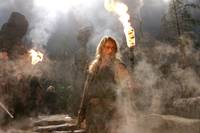 Кадр Волкодав