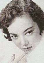 Ширли Ямагути фото