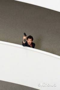 Кадр Интернэшнл