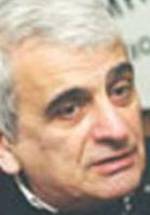 Анатолий Эйрамджан фото