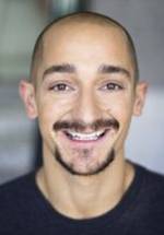 Клэйтон Хофф фото