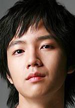 Чан Гын Сок фото