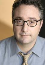 Пол Шакман фото