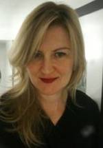 Тришиа Фиш фото