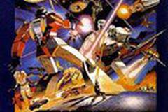 Трансформеры