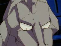 Кадр Покемон