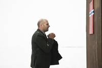 Кадр К черту на рога (У черта на куличках)