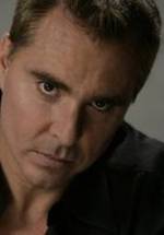 Луис Медина фото