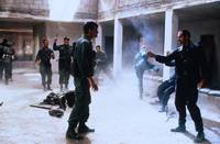 Кадр Подразделение Дельта 3: Игра в убийство