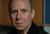 Кадр Воскрешенный Адам