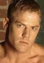 Сэм Карсон фото