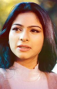 Кадр Не говори ни слова