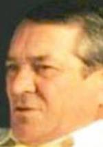 Аксель Стрёбюе фото