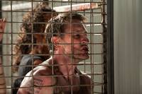 Кадр Коллекционер 2