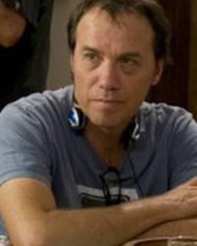 Ивэн Кларри фото