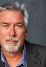 Алан МакРей фото