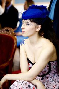 Кадр Мой король