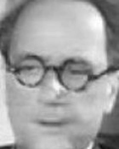 Альберт Лютер фото