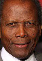 Сидни Пуатье