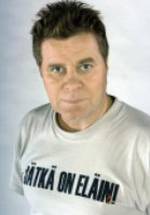 Мато Валтонен фото