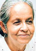 Ирангэни Серасинг фото