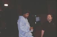 Кадр Неправильная семья